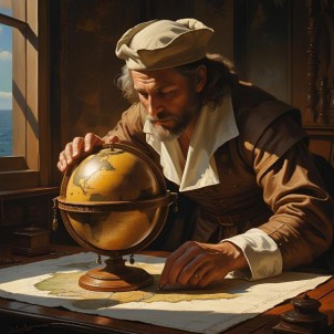 Que le meilleur gagne