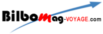 BILBOMAG-VOYAGE.com